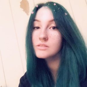 Meet your Posher, Graciela